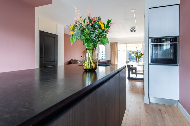 Foto 11 van Kleine Boterbloem 11