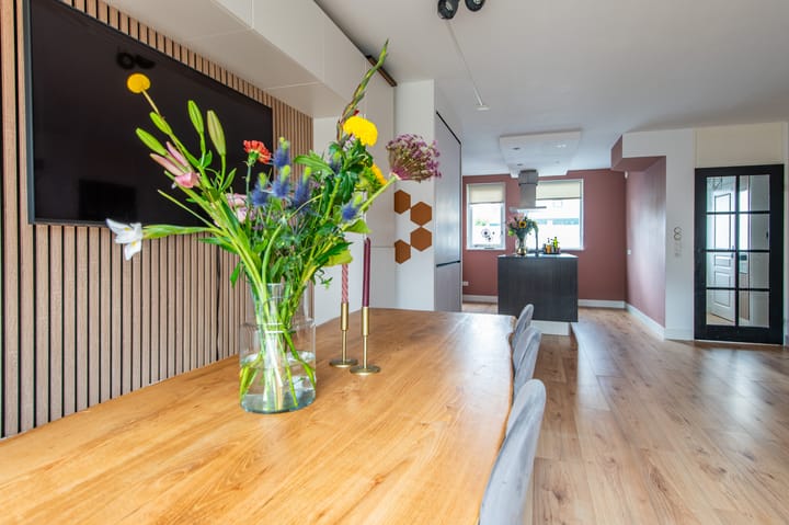 Foto 12 van Kleine Boterbloem 11