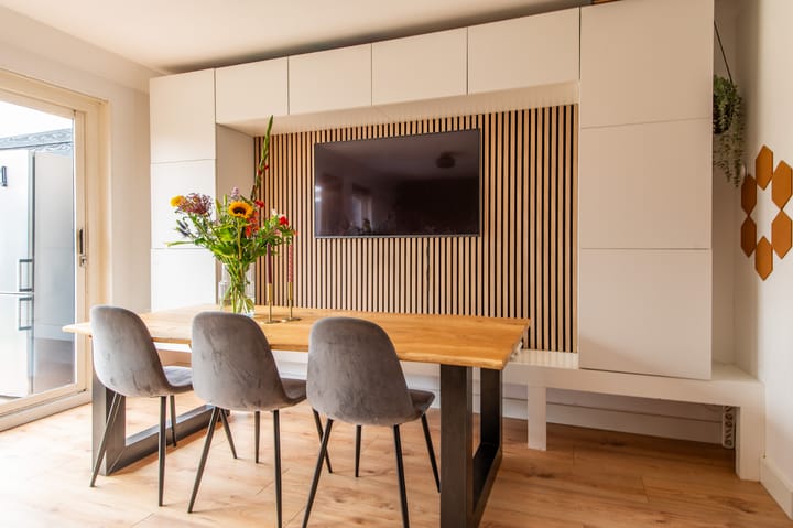 Foto 14 van Kleine Boterbloem 11