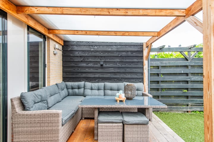 Foto 16 van Kleine Boterbloem 11