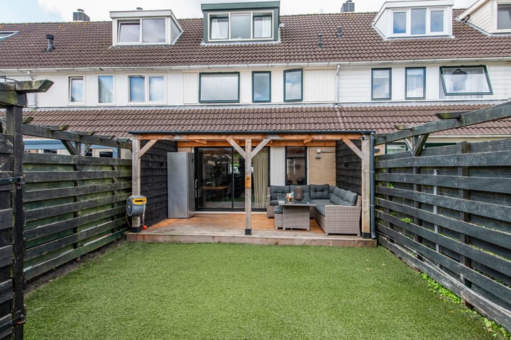 Foto 18 van Kleine Boterbloem 11