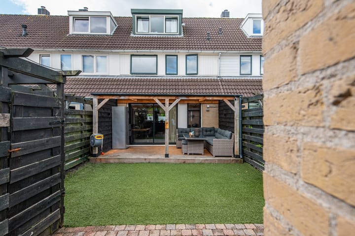 Foto 19 van Kleine Boterbloem 11