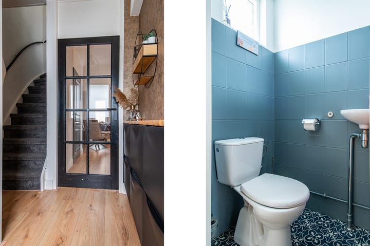 Foto 20 van Kleine Boterbloem 11