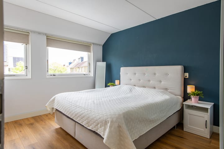 Foto 21 van Kleine Boterbloem 11