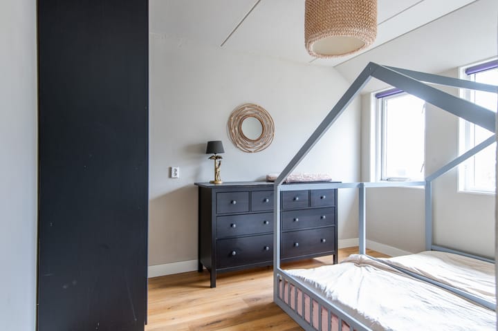 Foto 23 van Kleine Boterbloem 11