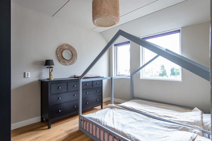 Foto 24 van Kleine Boterbloem 11