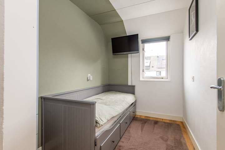 Foto 25 van Kleine Boterbloem 11