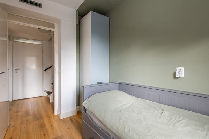 Foto 26 van Kleine Boterbloem 11