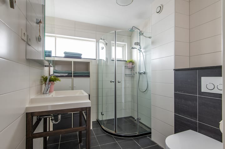 Foto 27 van Kleine Boterbloem 11