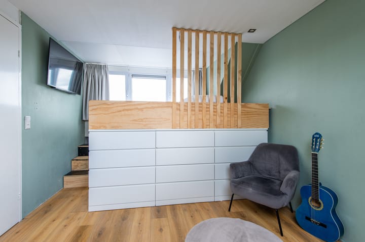 Foto 29 van Kleine Boterbloem 11