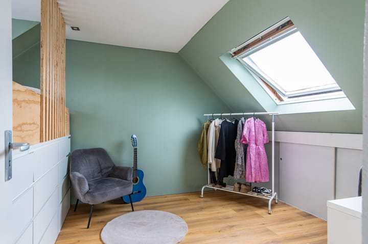 Foto 30 van Kleine Boterbloem 11