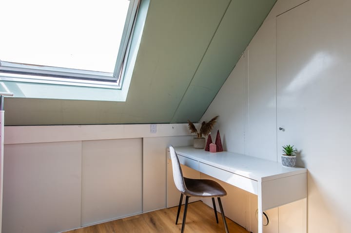 Foto 31 van Kleine Boterbloem 11