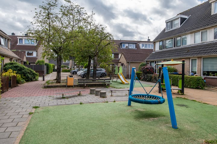 Foto 38 van Kleine Boterbloem 11