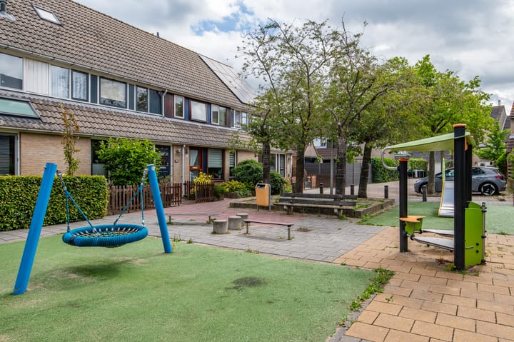 Foto 39 van Kleine Boterbloem 11