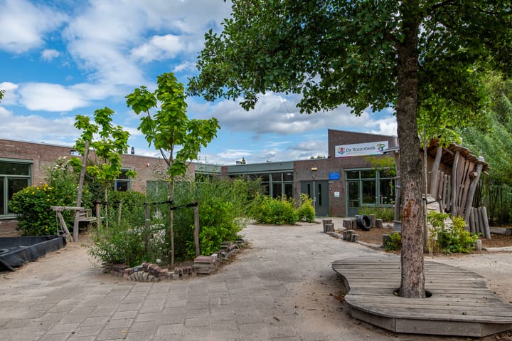 Foto 40 van Kleine Boterbloem 11