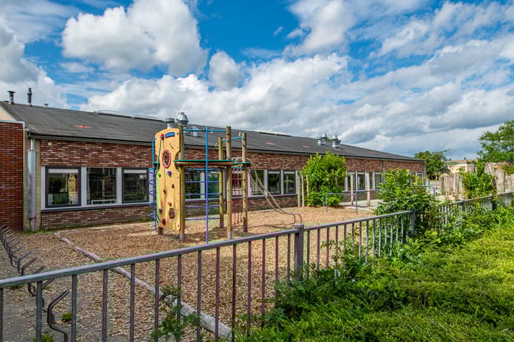 Foto 42 van Kleine Boterbloem 11