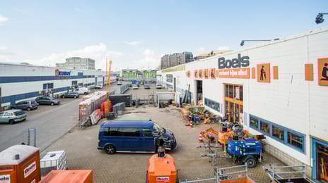 Bekijk foto's