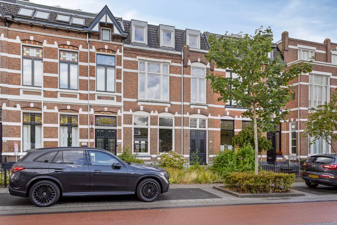 Foto 1 van Halsterseweg 306