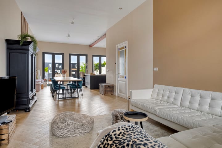 Foto 2 van Halsterseweg 306