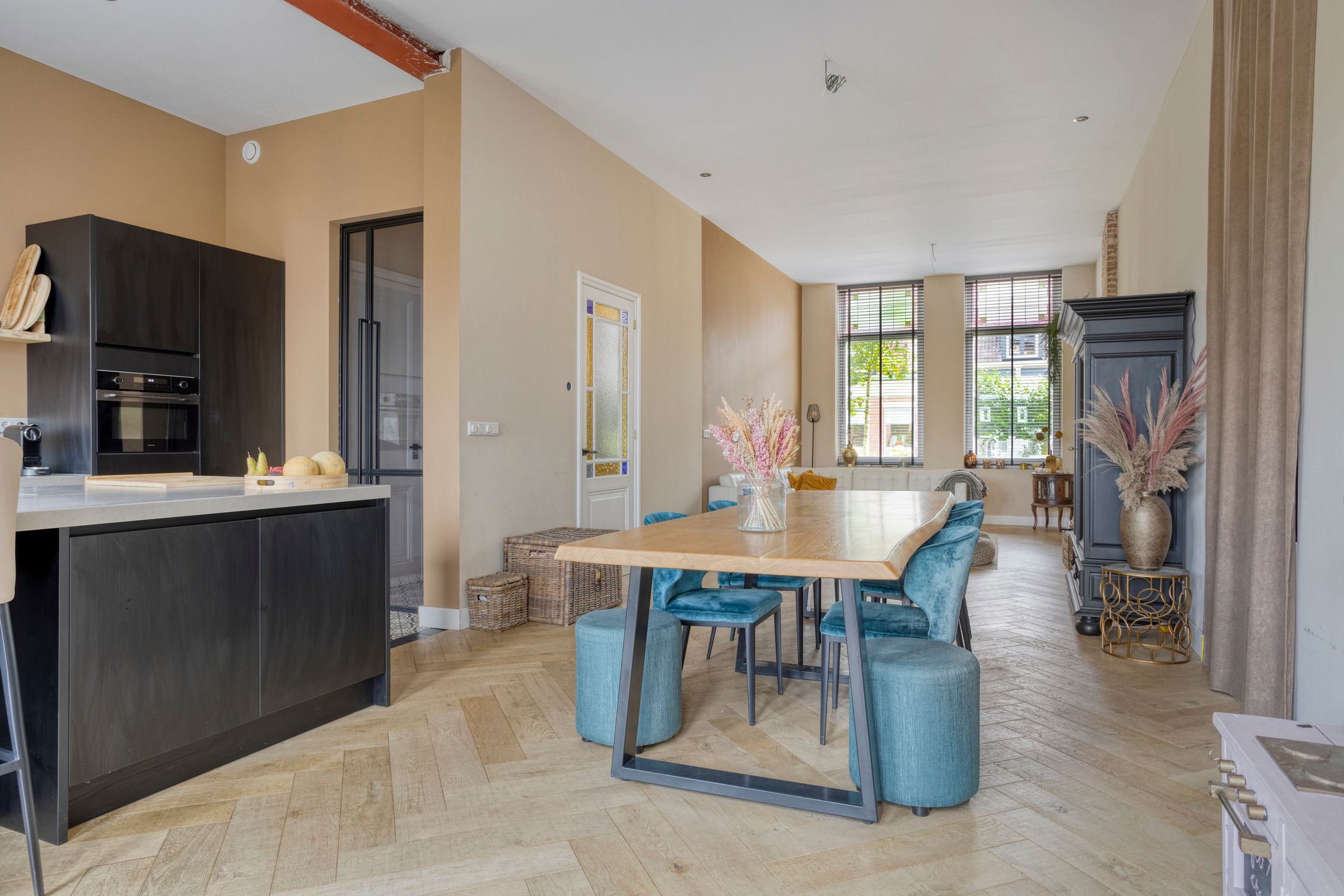 Foto 3 van Halsterseweg 306