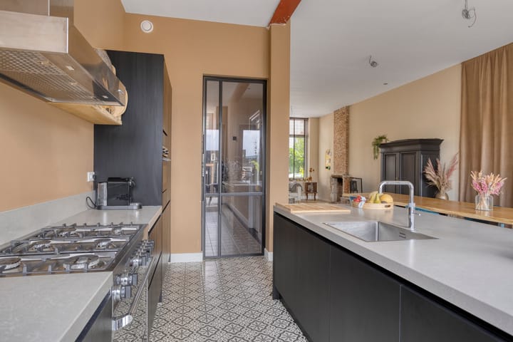 Foto 4 van Halsterseweg 306