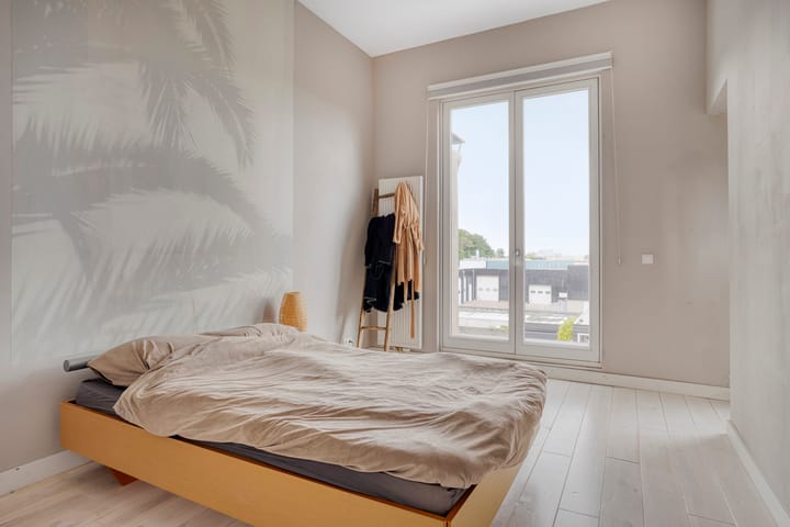 Foto 5 van Halsterseweg 306