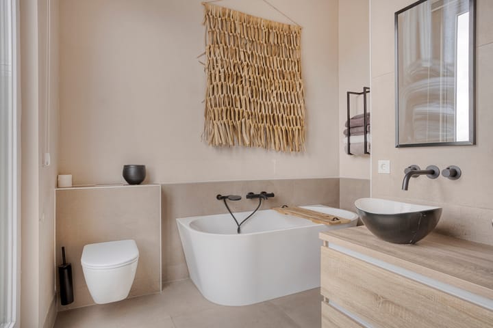 Foto 6 van Halsterseweg 306