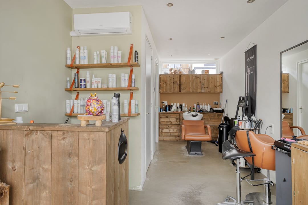 Foto 7 van Halsterseweg 306