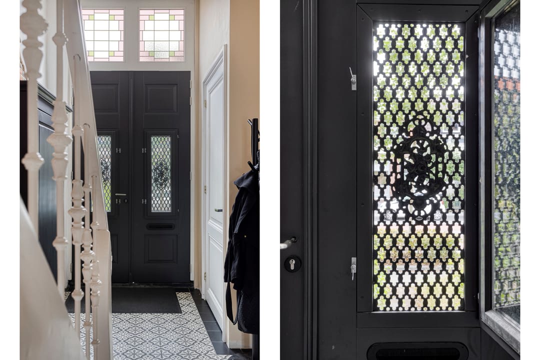 Foto 8 van Halsterseweg 306