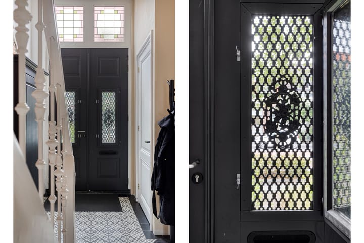 Foto 8 van Halsterseweg 306