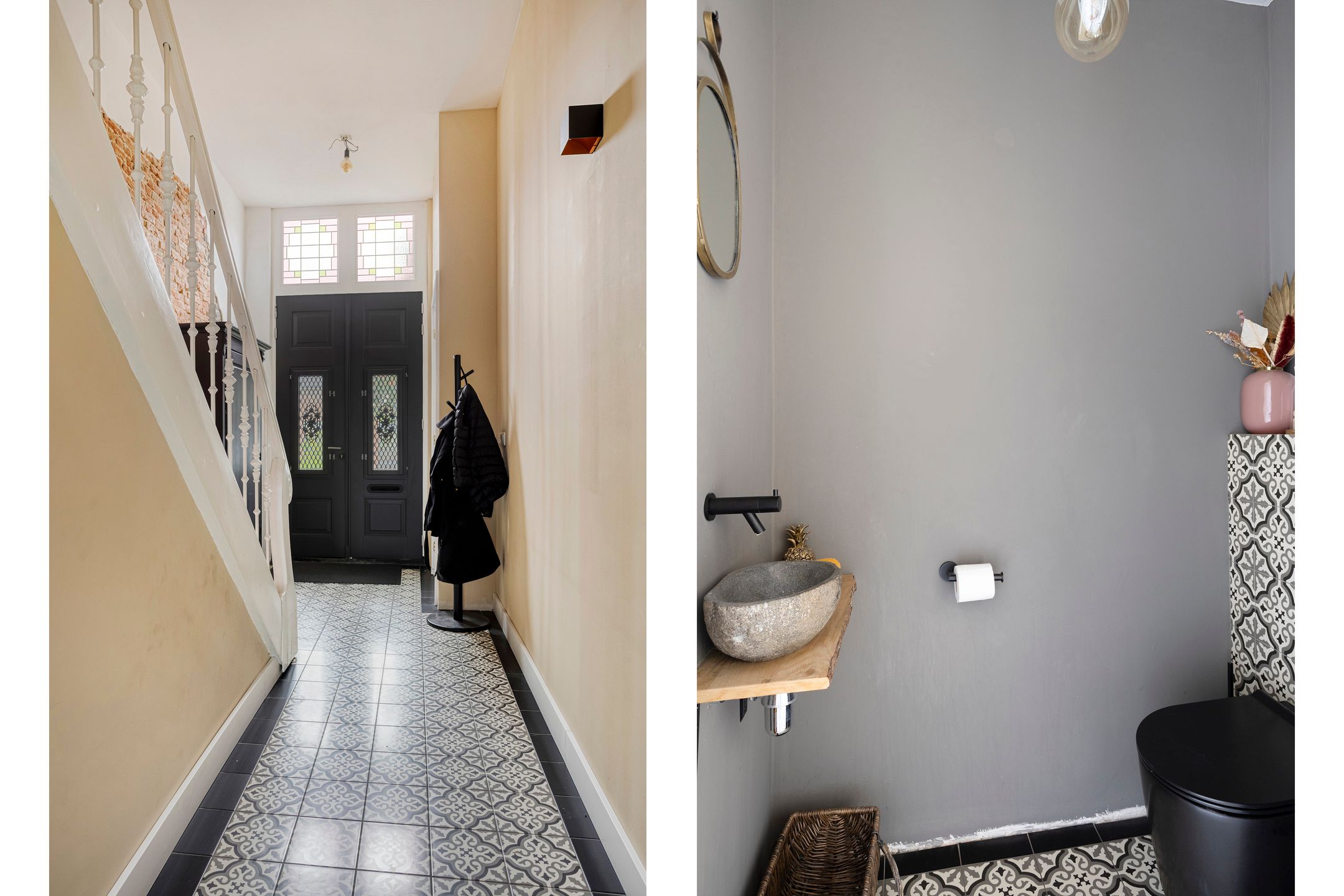 Foto 9 van Halsterseweg 306