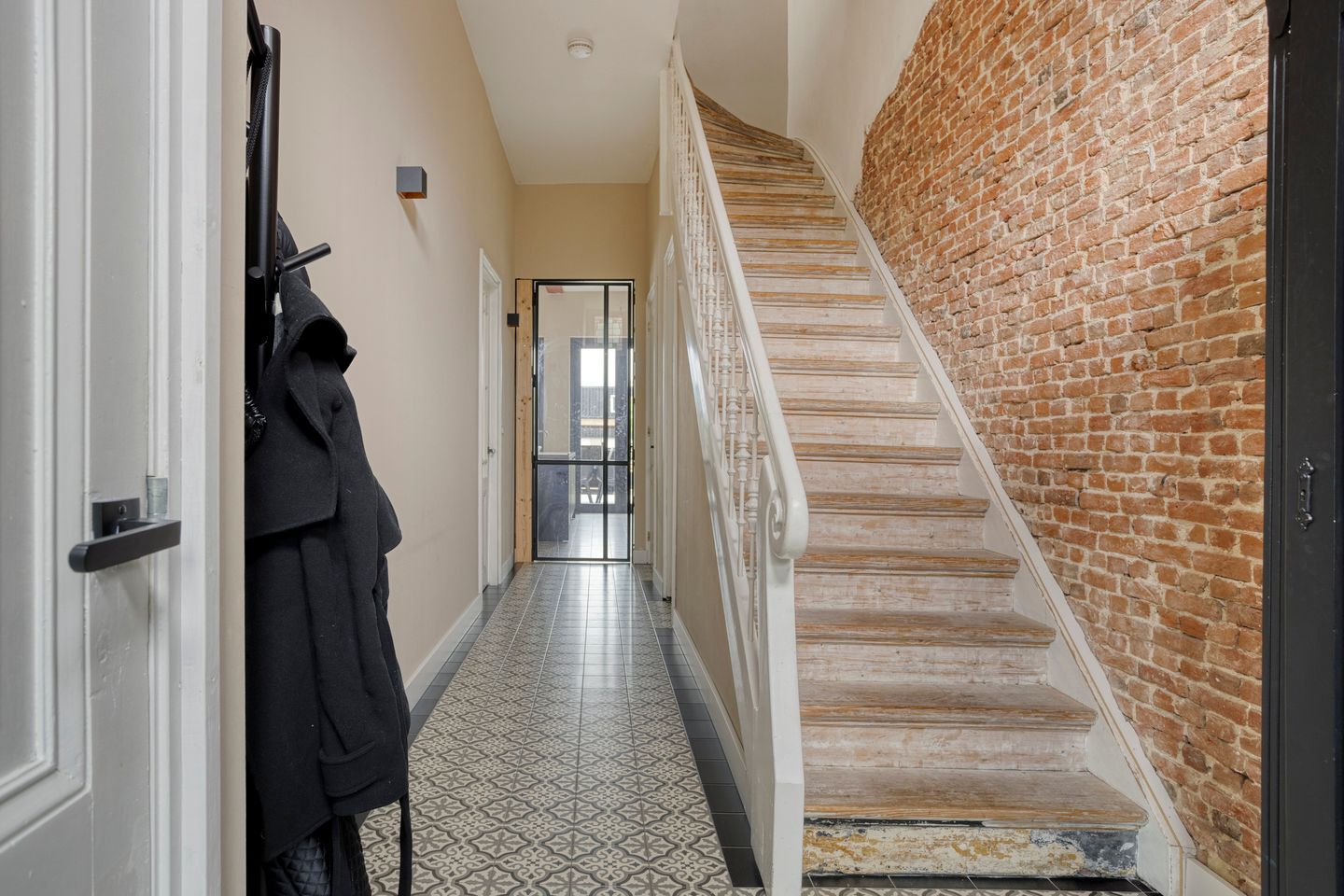 Foto 10 van Halsterseweg 306