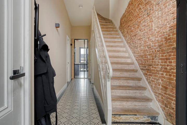 Foto 10 van Halsterseweg 306