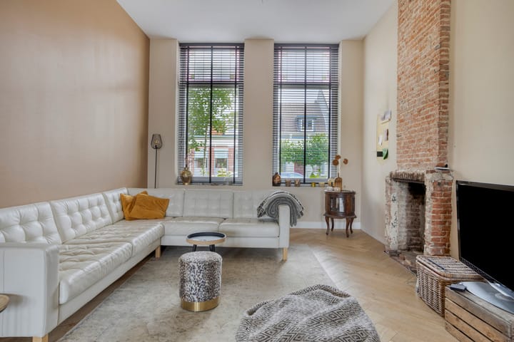 Foto 11 van Halsterseweg 306