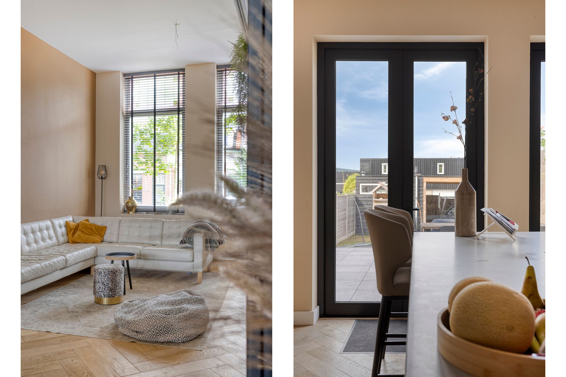 Foto 12 van Halsterseweg 306