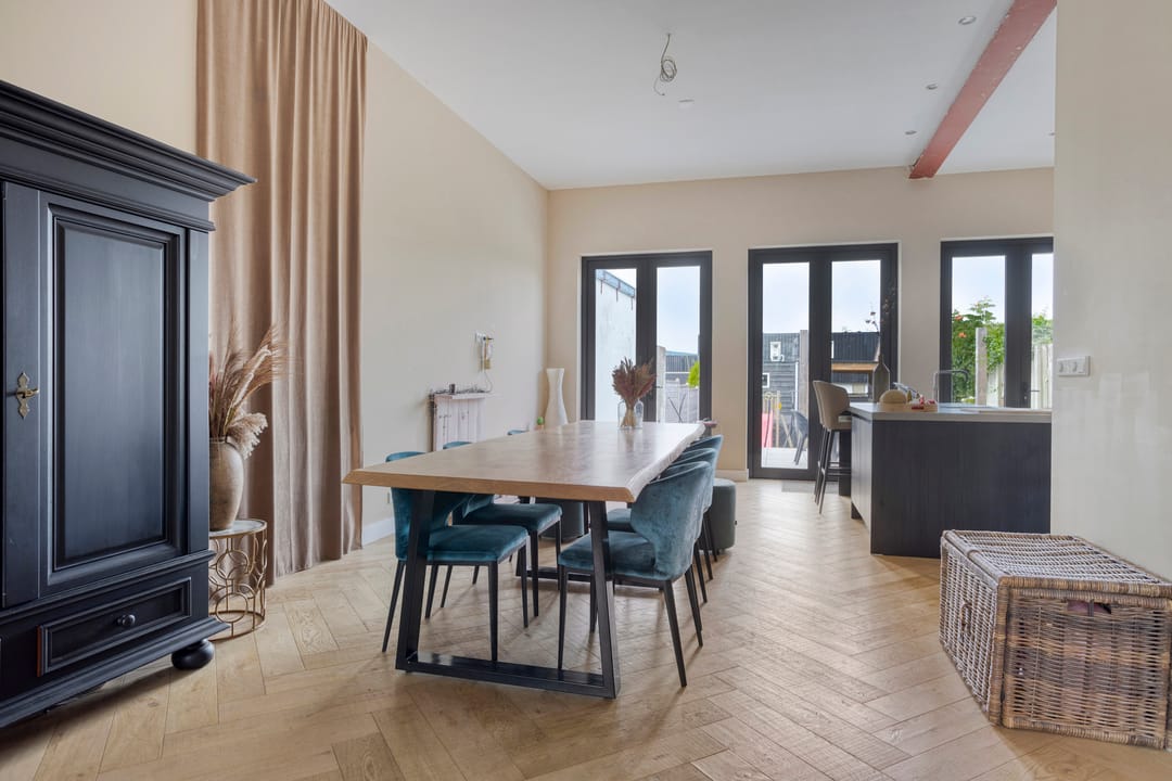 Foto 13 van Halsterseweg 306