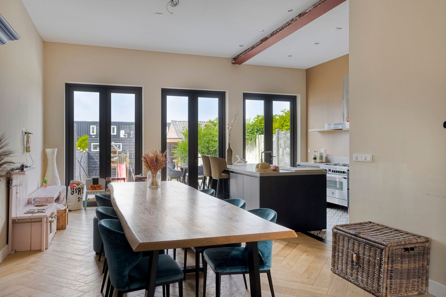 Foto 14 van Halsterseweg 306