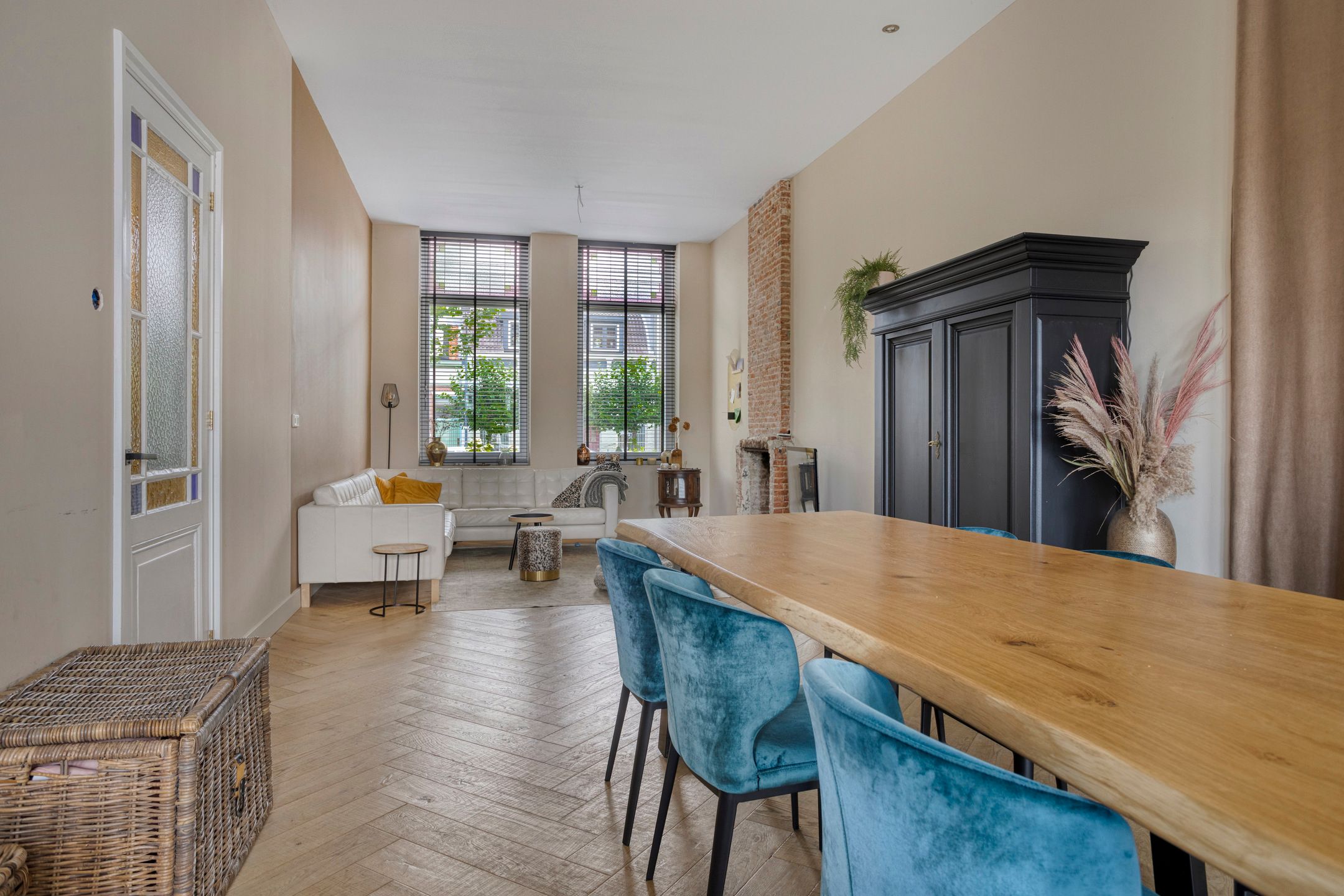 Foto 15 van Halsterseweg 306