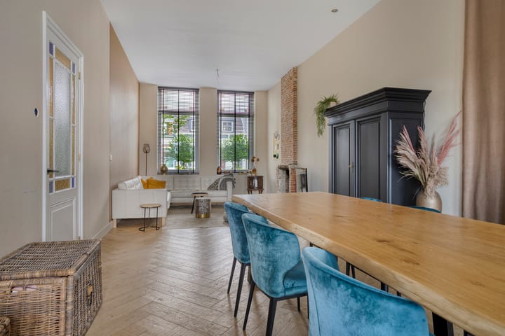 Foto 15 van Halsterseweg 306