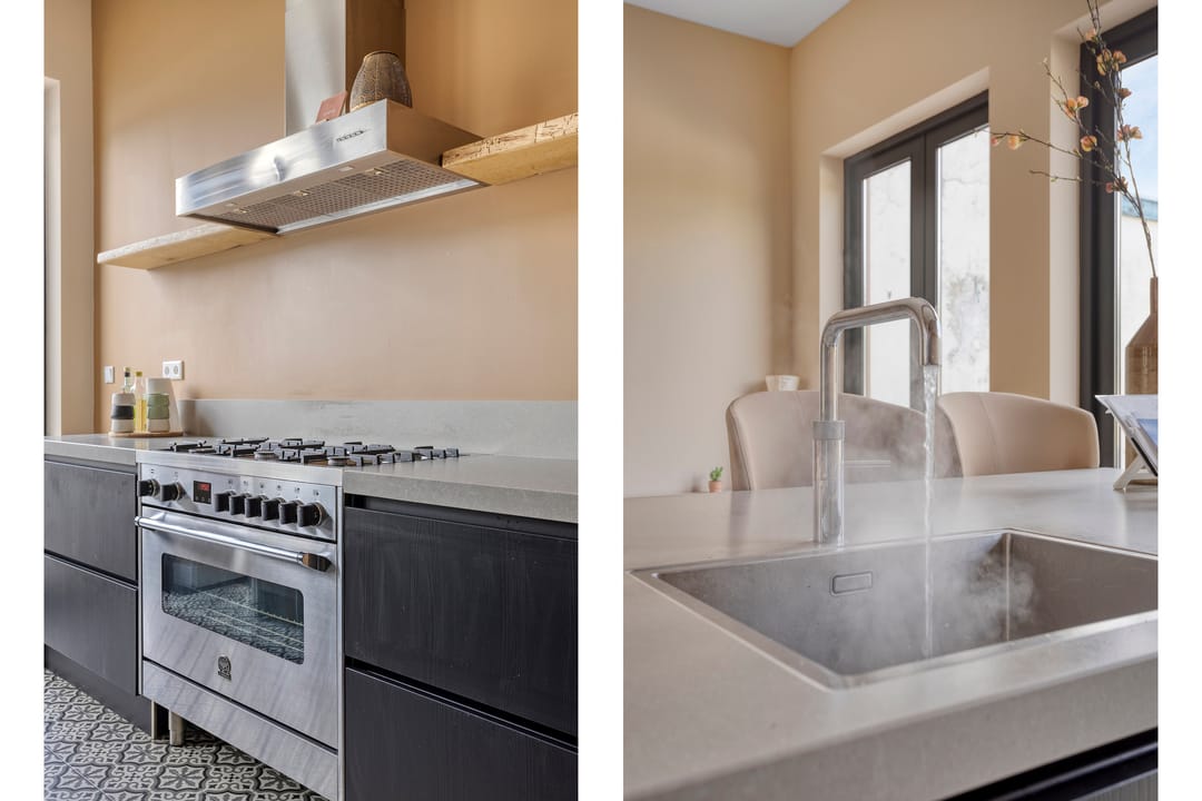 Foto 16 van Halsterseweg 306