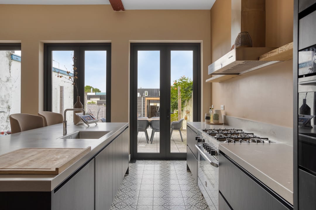 Foto 17 van Halsterseweg 306