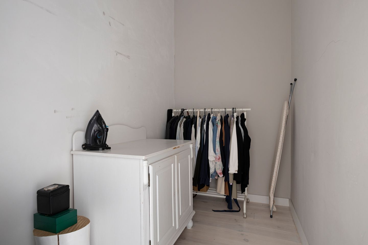 Foto 19 van Halsterseweg 306