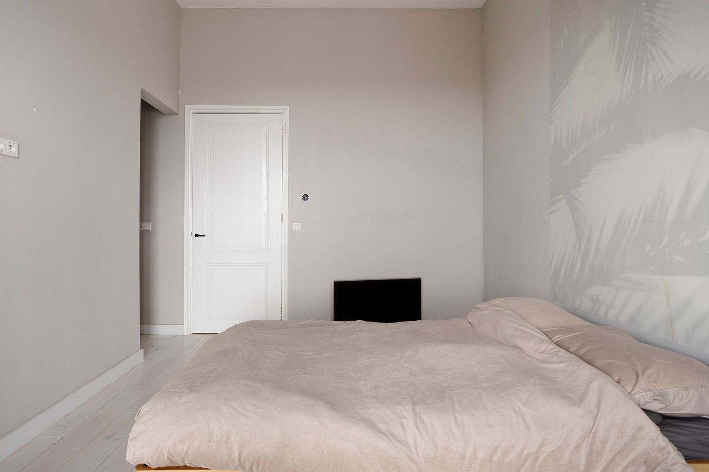 Foto 20 van Halsterseweg 306