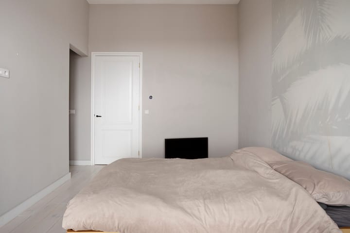 Foto 20 van Halsterseweg 306