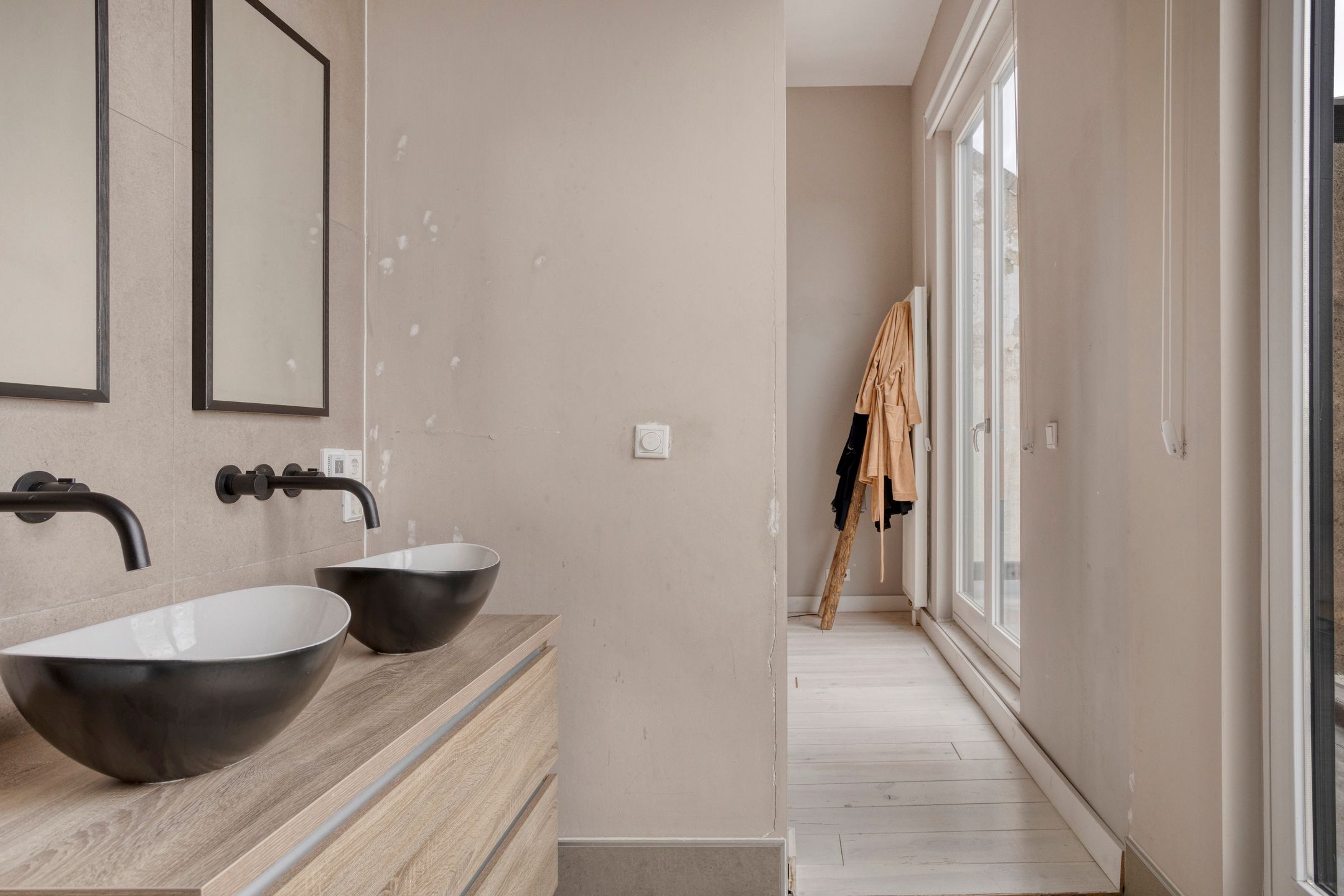 Foto 21 van Halsterseweg 306