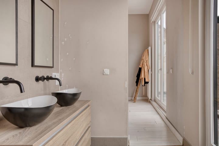 Foto 21 van Halsterseweg 306