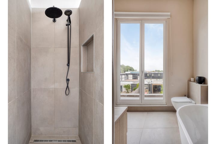 Foto 22 van Halsterseweg 306