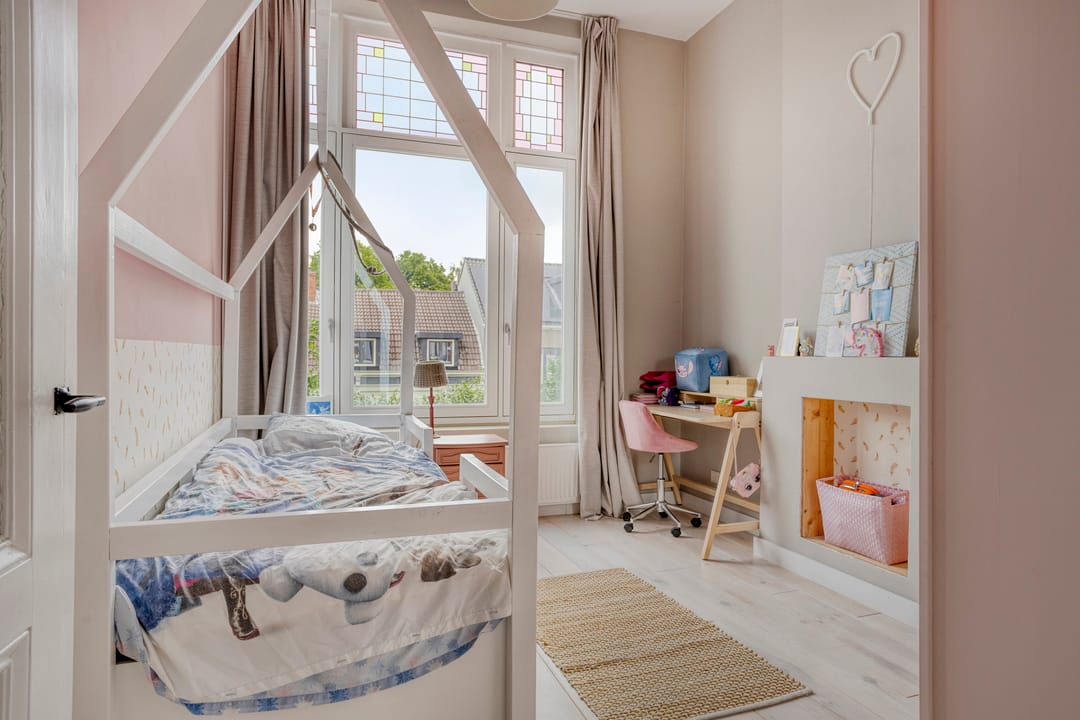 Foto 23 van Halsterseweg 306