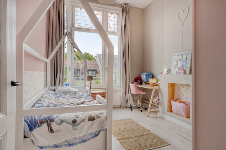 Foto 23 van Halsterseweg 306