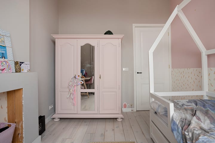 Foto 24 van Halsterseweg 306